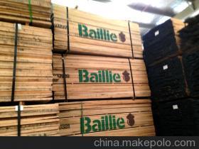 【红橡木板材(4/4 FAS)】价格,厂家,图片,其他木板材,安徽省技术进出口股份-